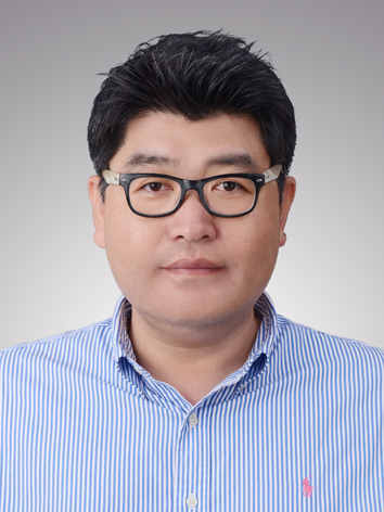 강사 사진