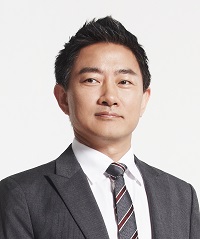강사 사진