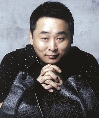 강사 사진