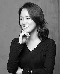 강사 사진