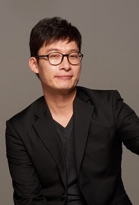 강사 사진