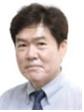 강사 사진