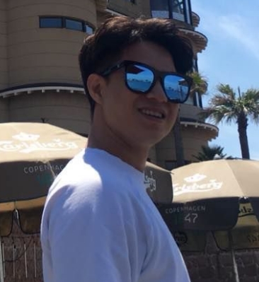 강사 사진
