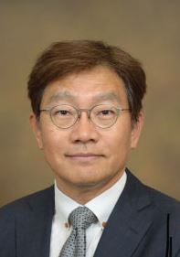 강사 사진