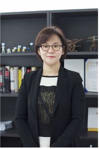 강사 사진