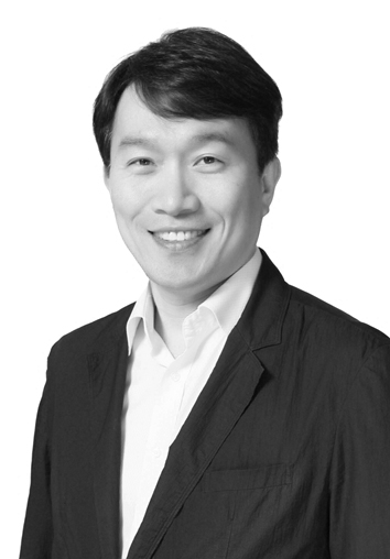 강사 사진