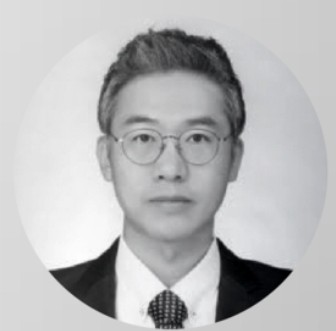 강사 사진