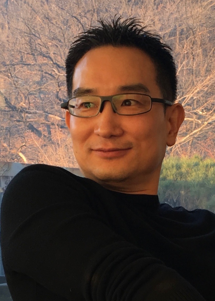 강사 사진