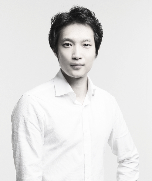 강사 사진