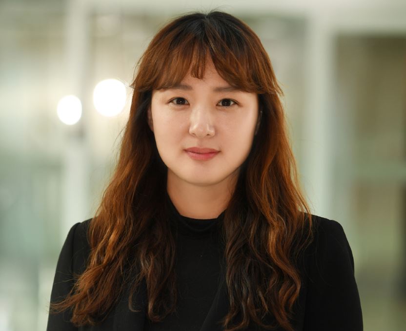 강사 사진