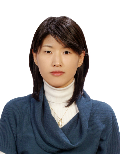 강사 사진