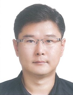 강사 사진