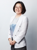 강사 사진