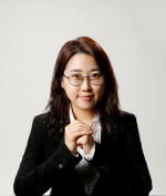 강사 사진