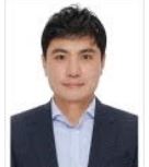 강사 사진