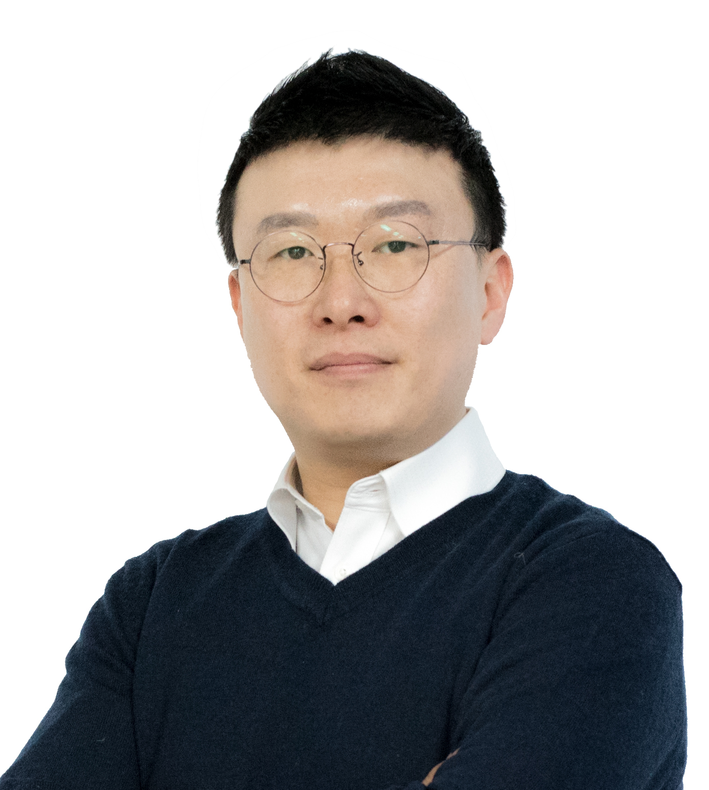 강사 사진