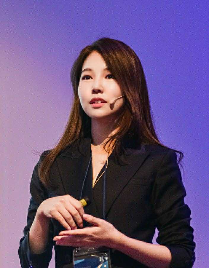 강사 사진