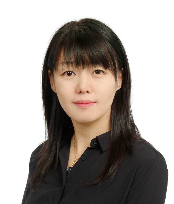 강사 사진