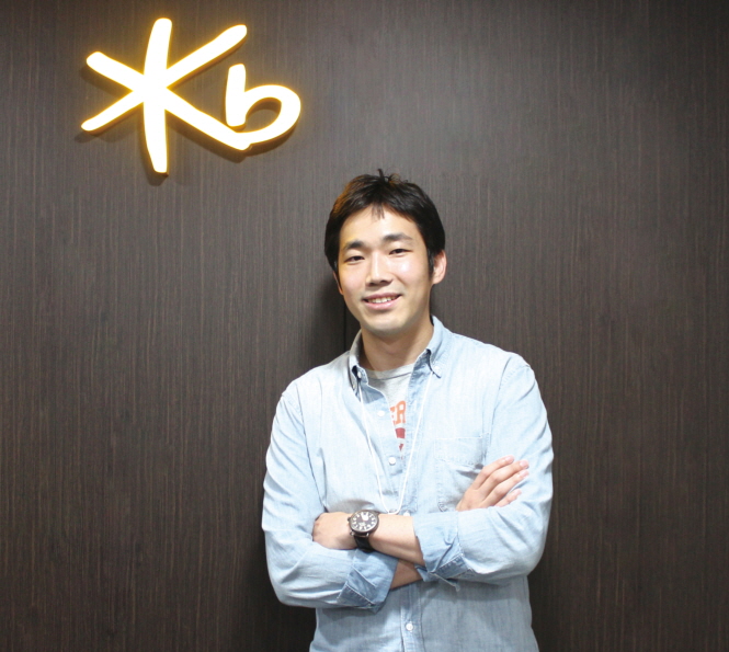 강사 사진