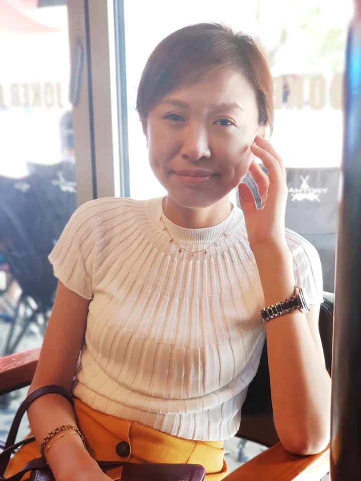 강사 사진