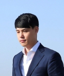 강사 사진