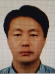 강사 사진