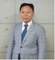 강사 사진