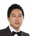 강사 사진