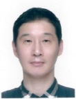 강사 사진