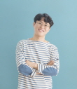 강사 사진