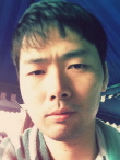 강사 사진