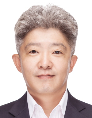 강사 사진