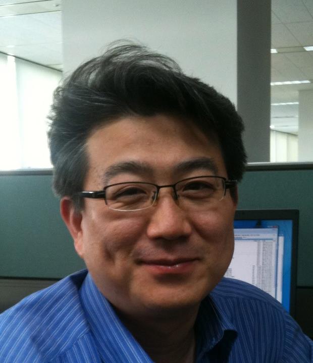 강사 사진