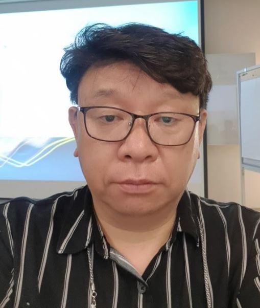 강사 사진