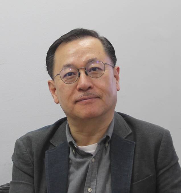 강사 사진