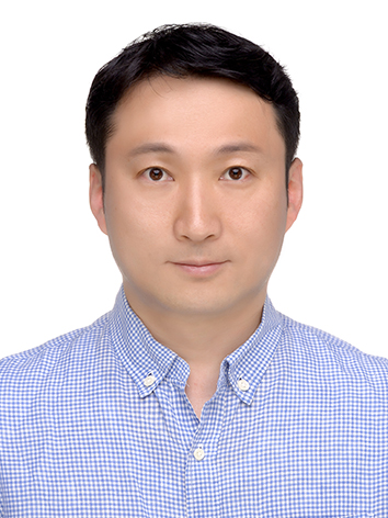 강사 사진