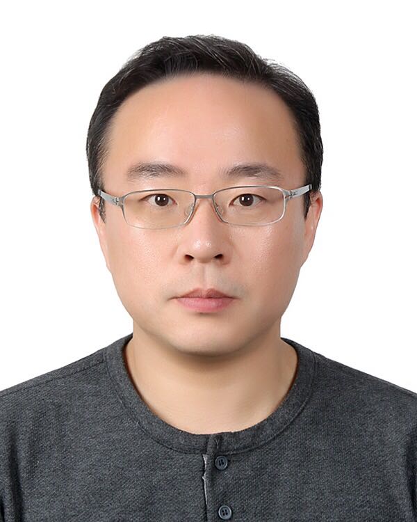 강사 사진