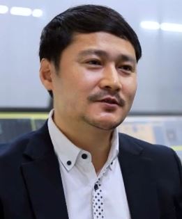 강사 사진