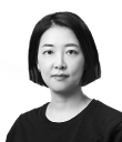 강사 사진