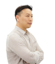 강사 사진