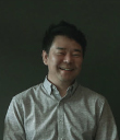 강사 사진