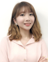 강사 사진