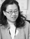 강사 사진