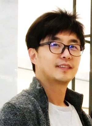 강사 사진