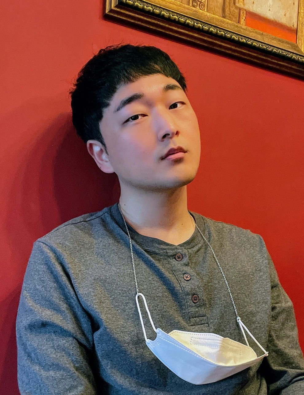 강사 사진