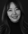 강사 사진