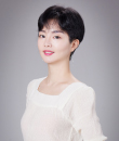 강사 사진