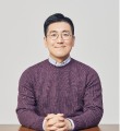 강사 사진