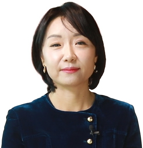 강사 사진