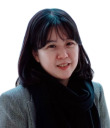 강사 사진